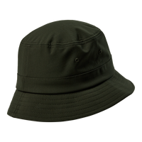 Climate hoed met 37.5 technologie