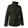 Lady Climate jacket met 37.5 technology