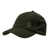 Climate cap met 37.5 technologie