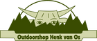 Outdoorshop Henk van Os