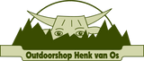 Outdoorshop Henk van Os