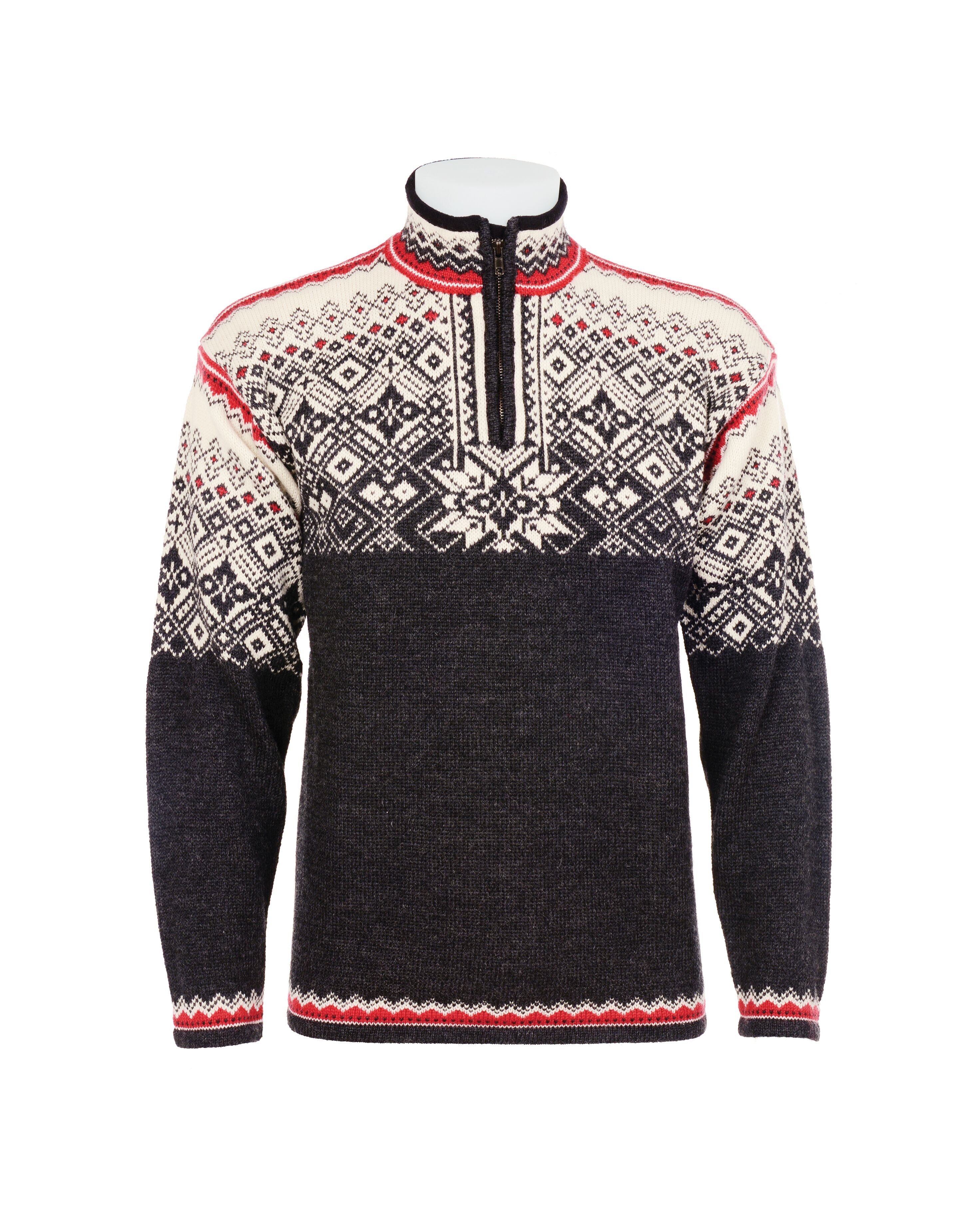 Merk Truien Heren Sale Noorse Trui Heren Truien Merk Sale Narvik