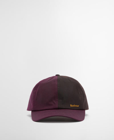 Beauly waxed cap