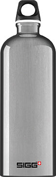 Shield One 0.75ltr