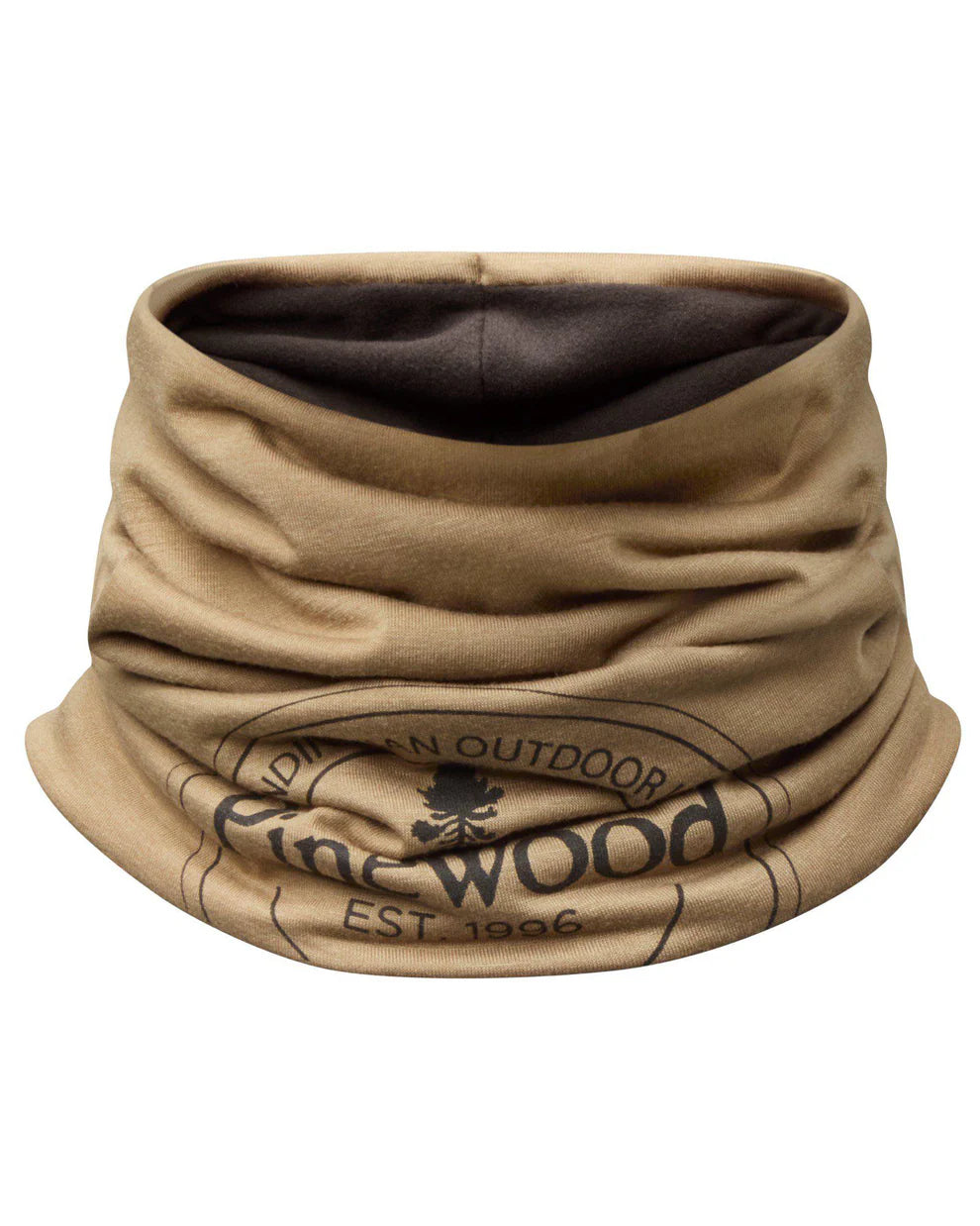 Neckgaiter 2L