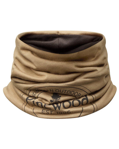 Neckgaiter 2L