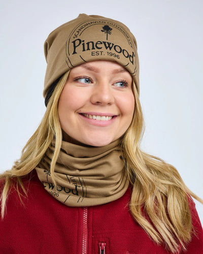 Neckgaiter 2L