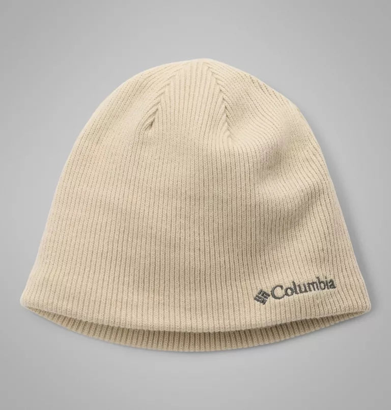 Bugaboo beanie