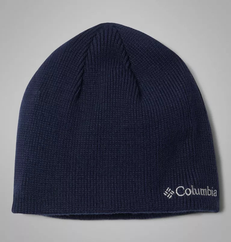 Bugaboo beanie