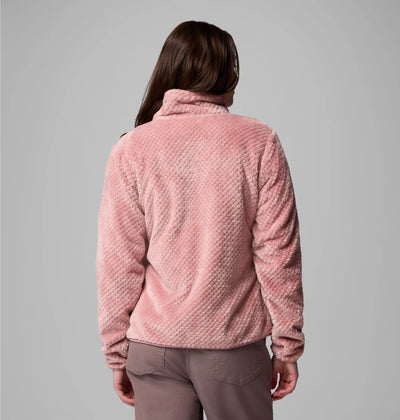 Fire side sherpa