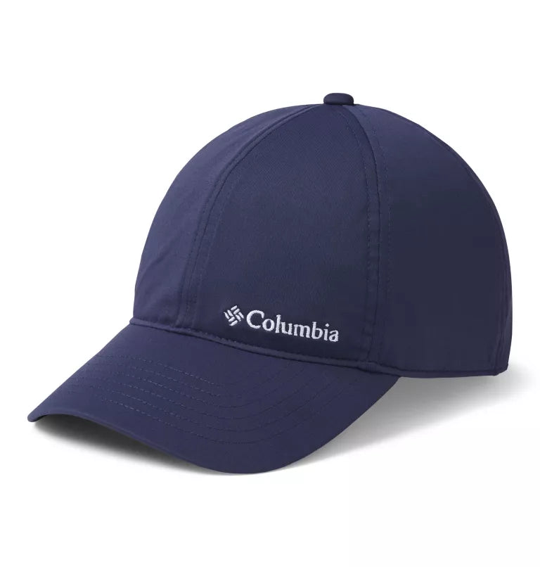 Coolhead II cap
