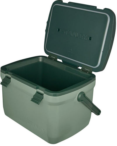 The Easy Carry Outdoor Cooler 6,6L