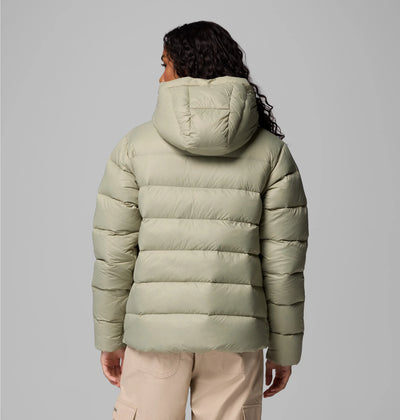 Harmony Falls Down jacket