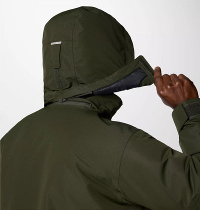 Men's Landroamer Parka