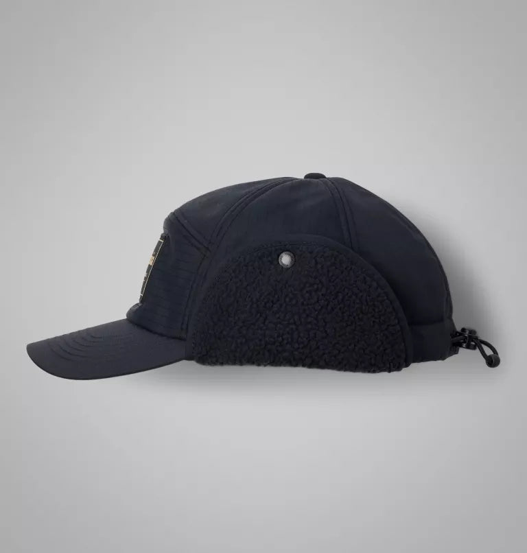 Landroamer Ear Flap Cap