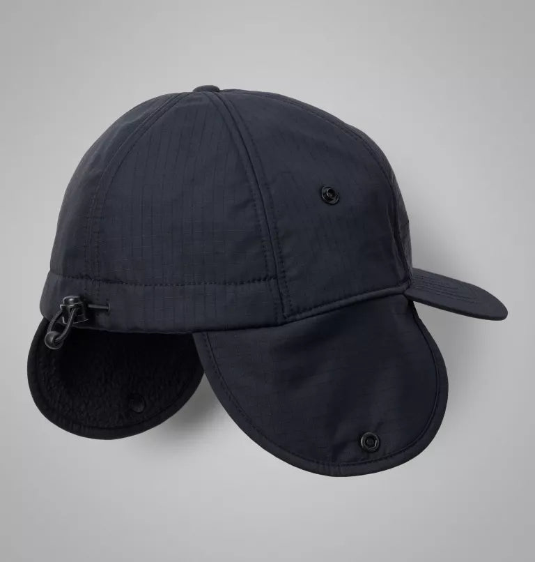 Landroamer Ear Flap Cap