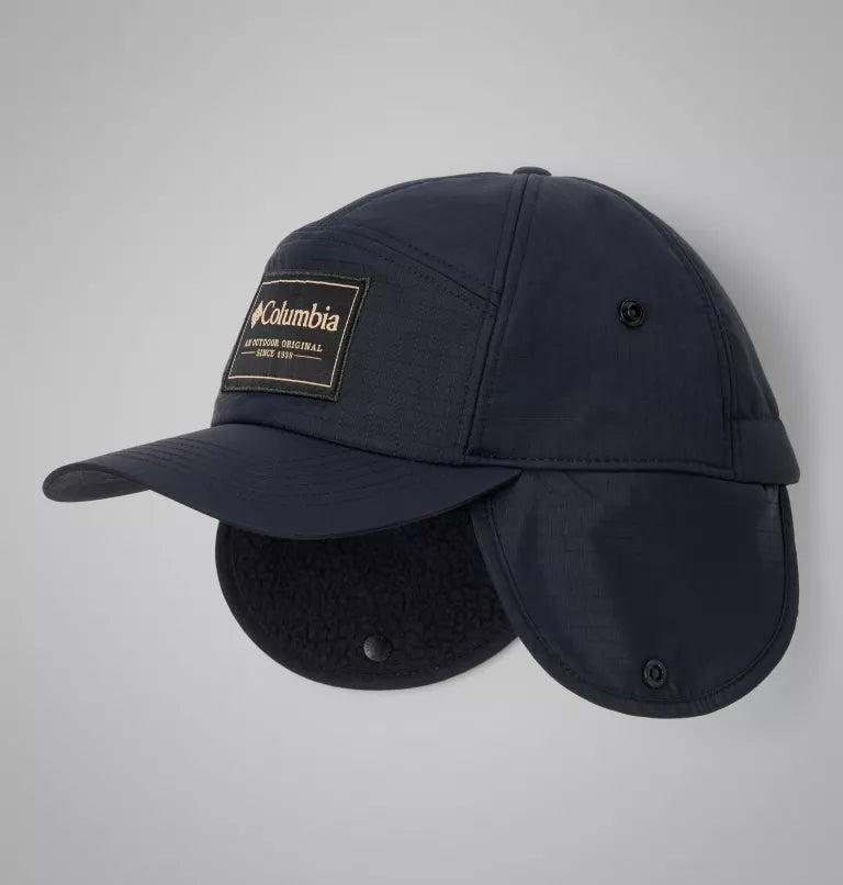 Landroamer Ear Flap Cap