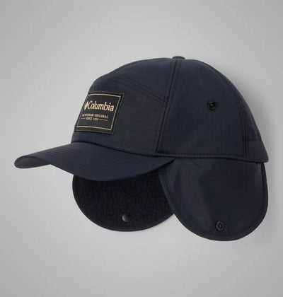 Landroamer Ear Flap Cap