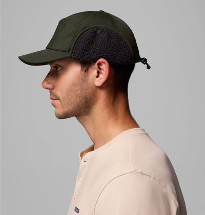 Landroamer Ear Flap Cap