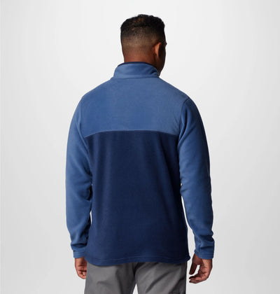 Steens mountain fleece