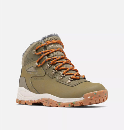 Newton Ridge Omni-heat winterschoen