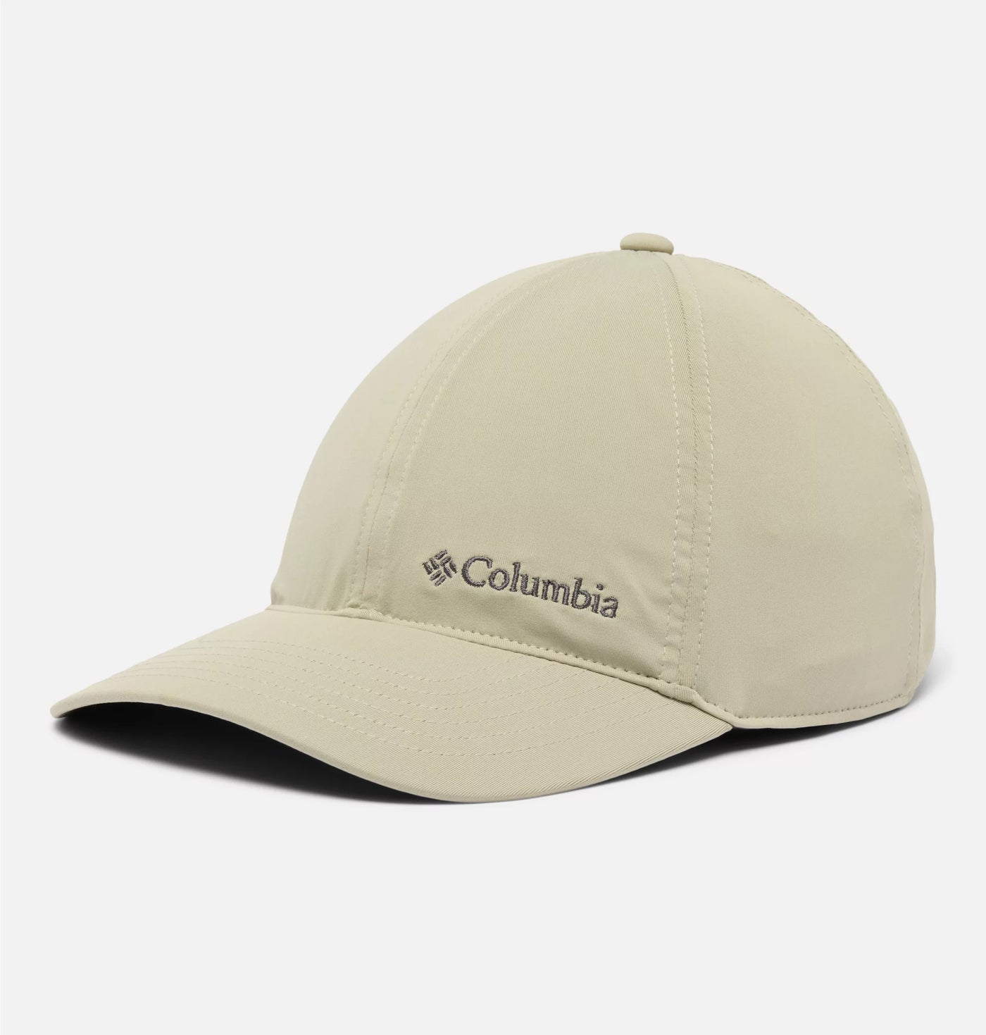 Coolhead III  Base cap