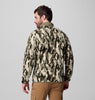 Sequoia Grove Printed fleece