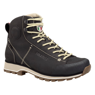 Cinquantaquattro High FG Women GTX Black