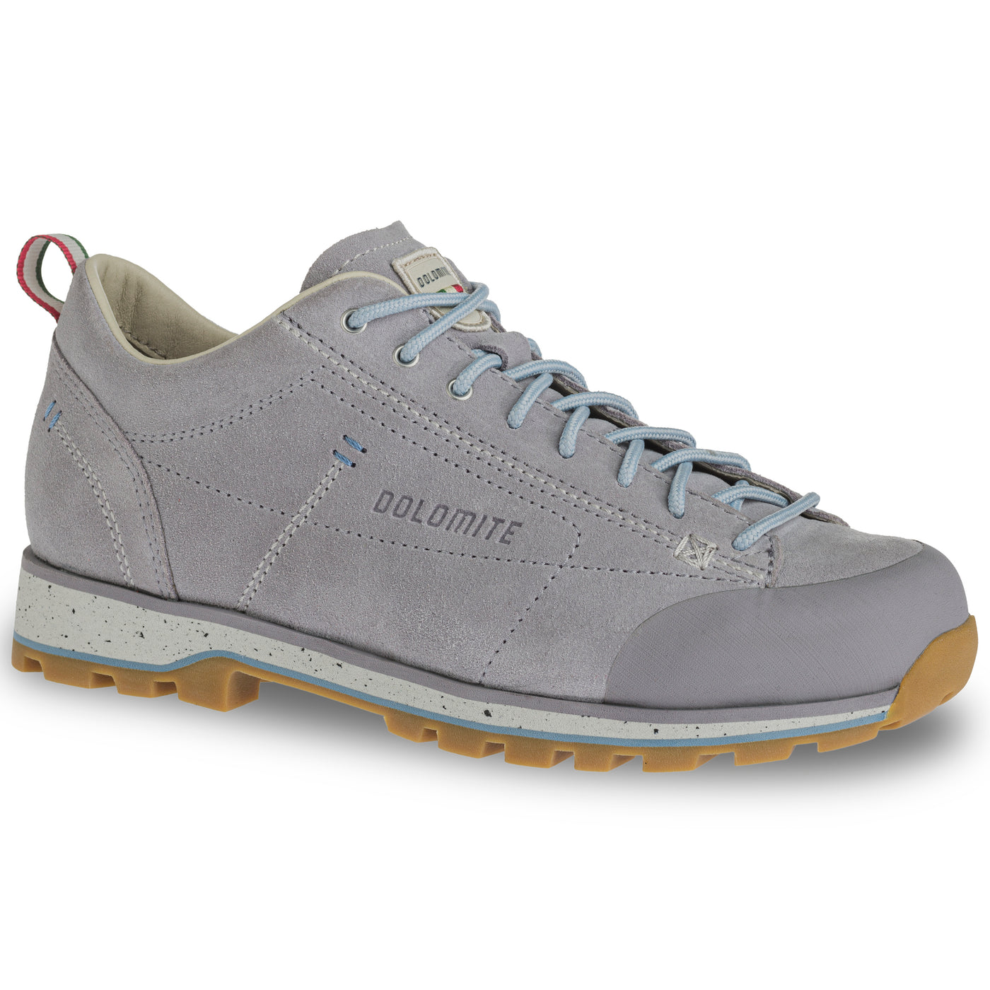 Cinquantaquattro Low Evo Women