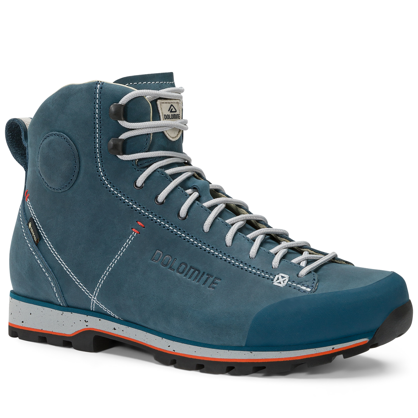Cinquantaquattro High FG GTX EVO