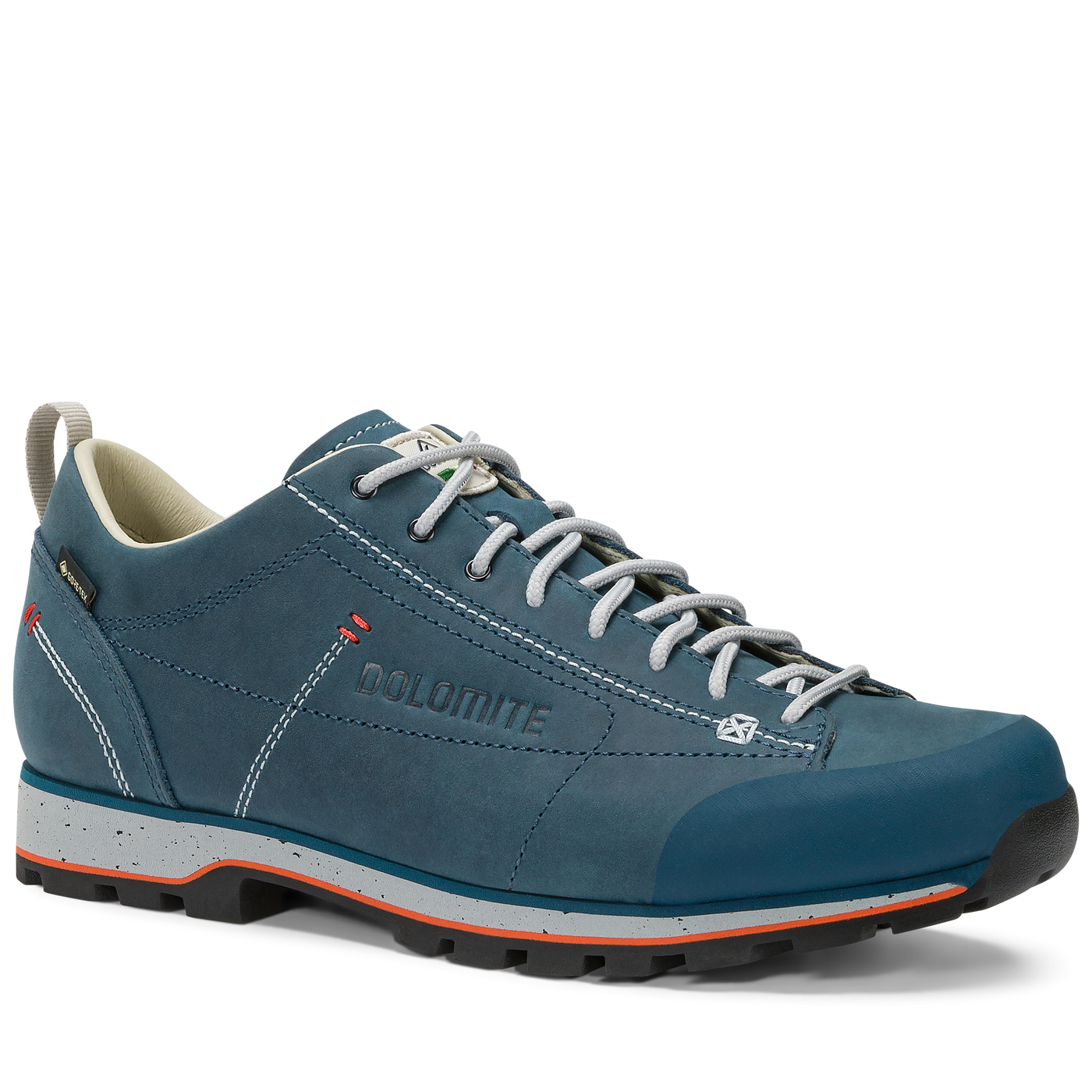 Cinquantaquattro Low FG EVO GTX