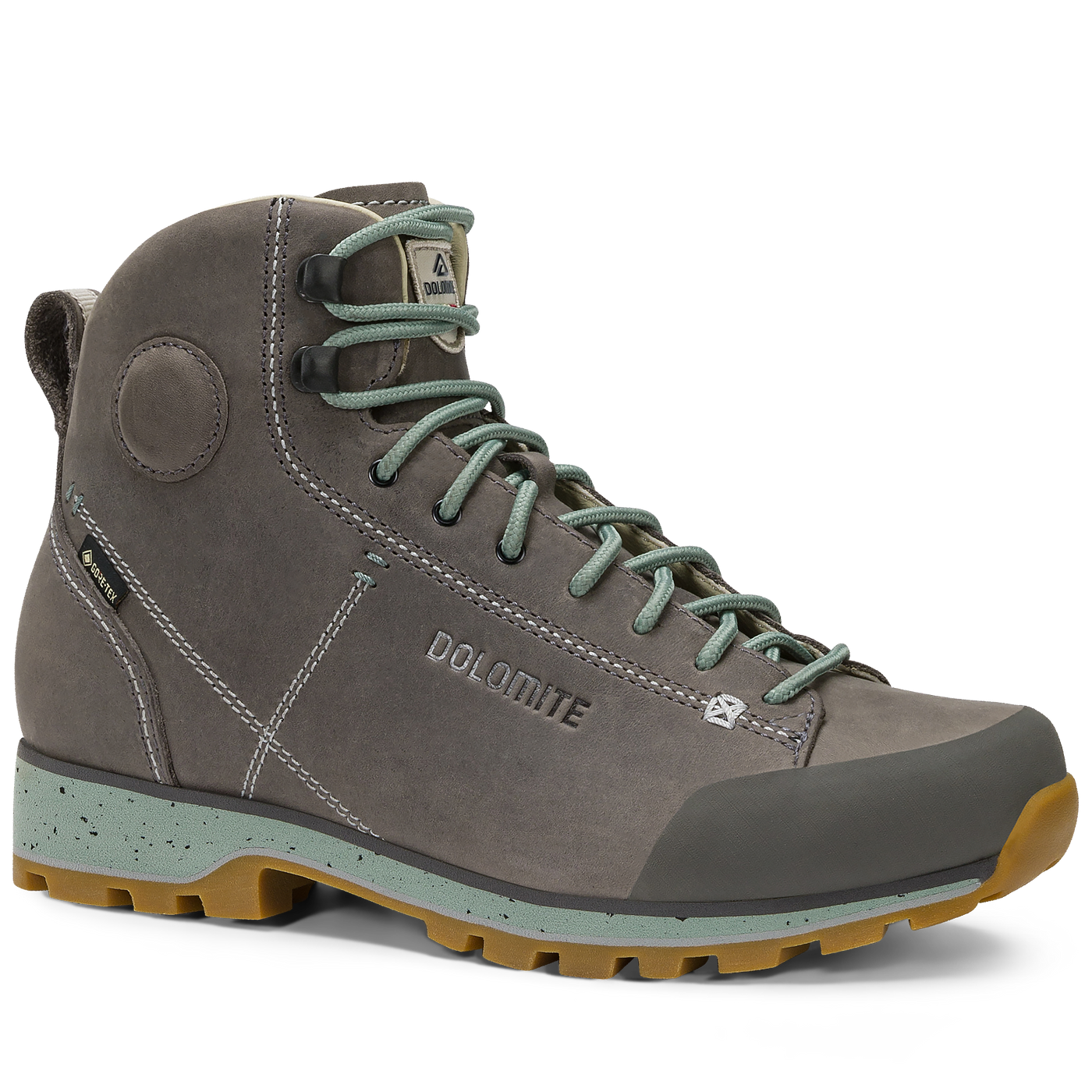 Cinquantaquattro High FG W GTX EVO