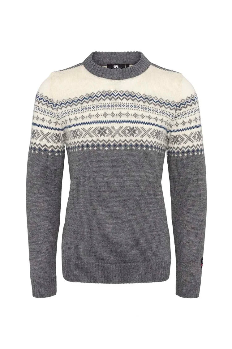 Myrdal sweater