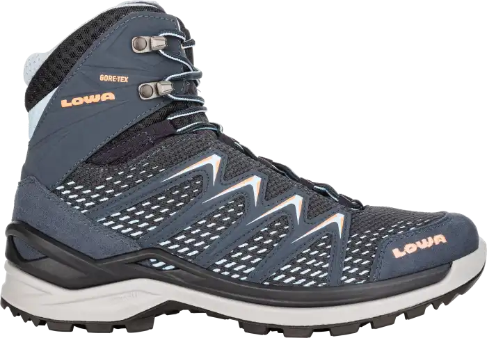 Innox Pro GTX mid ws