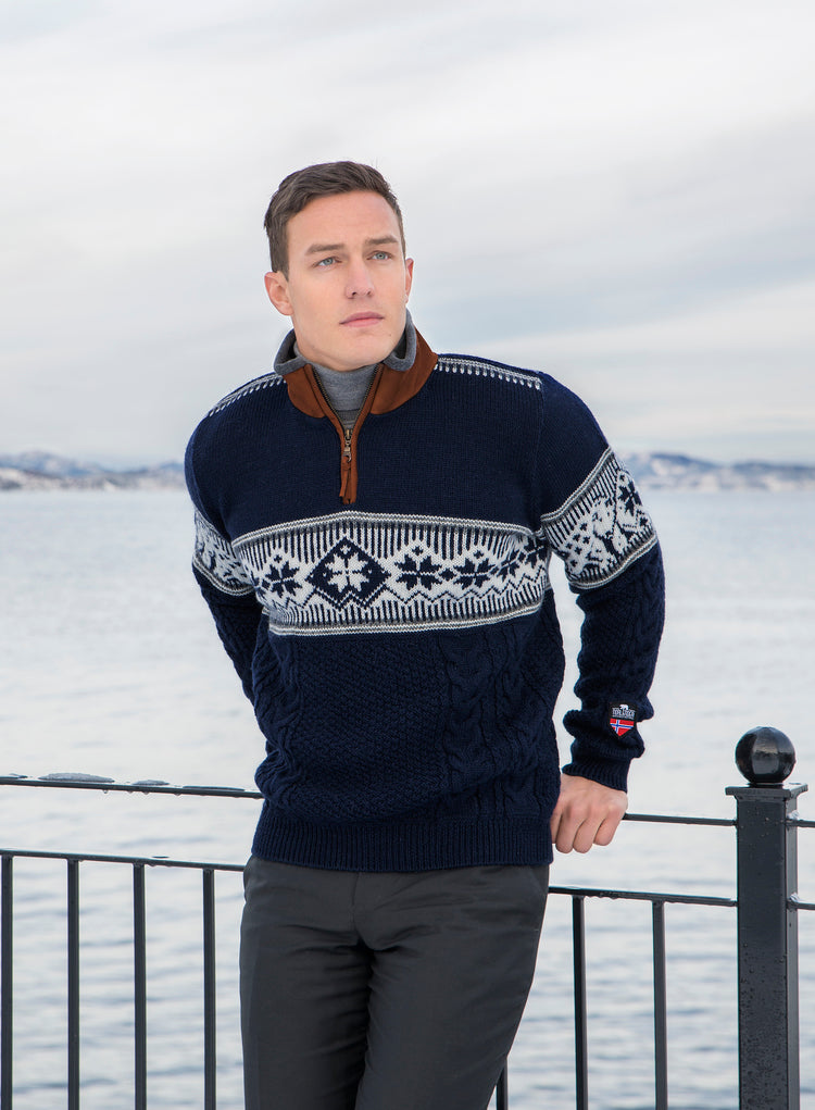 Generisch Trui voor heren, sweatshirt, Kerstmis, werktrui, gebreide Generisch Trui voor heren, sweatshirt, Kerstmis, werktrui, gebreide