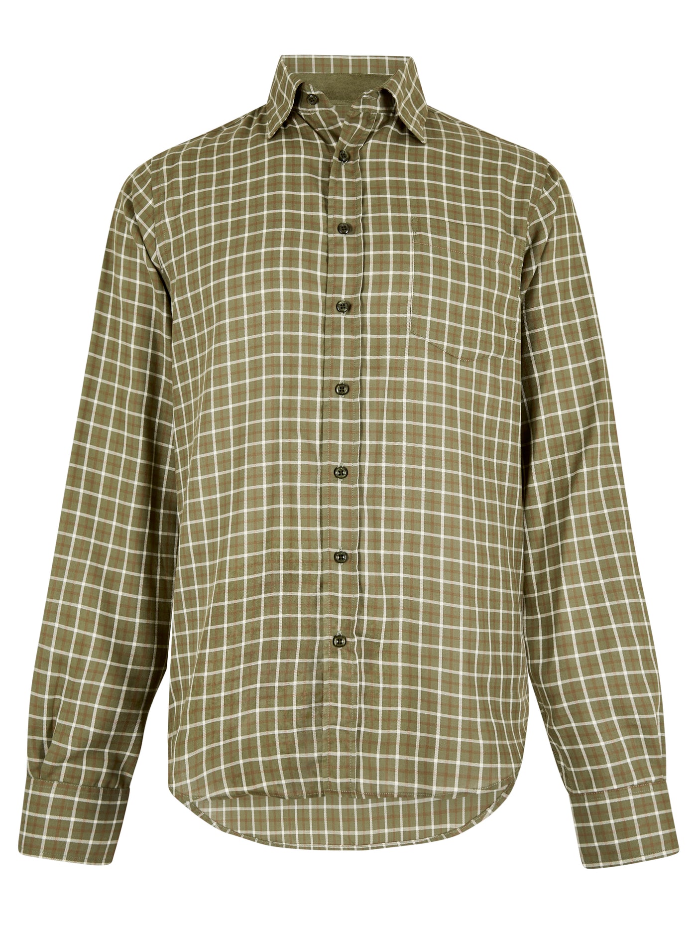 Connel shirt