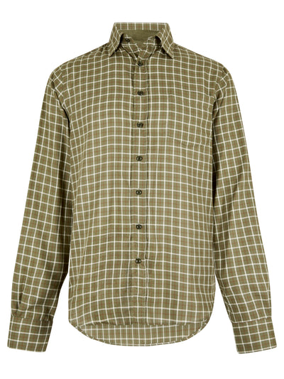 Connel shirt