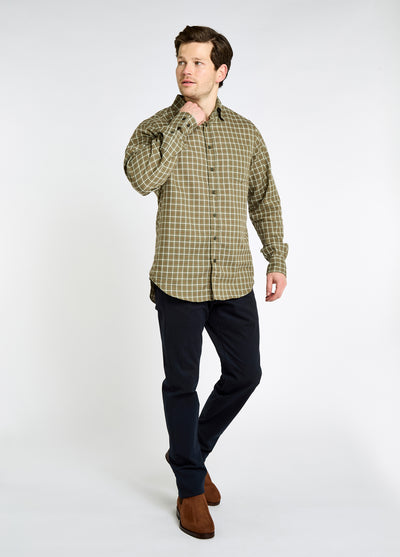Connel shirt