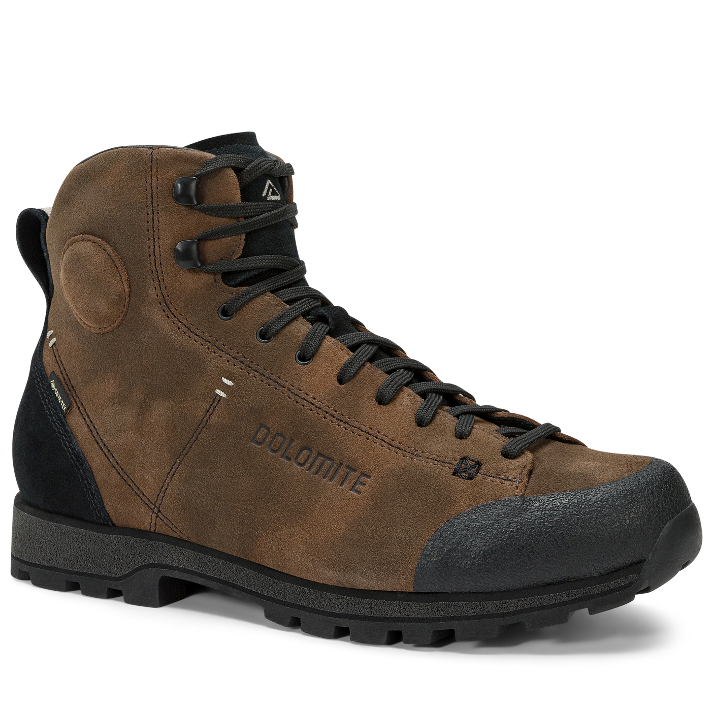 Cinquantaquattro 54 High Dust GTX