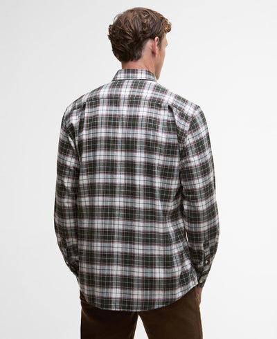 Telfield regular shirt