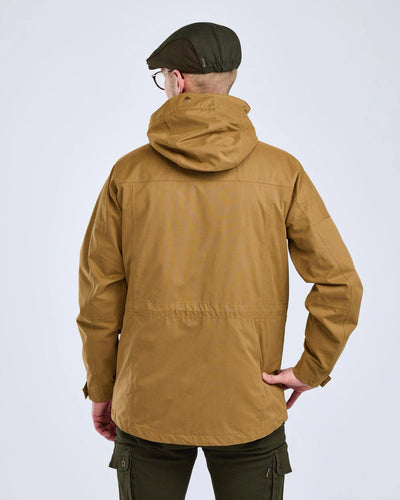 Nydala Classic jacket 2L