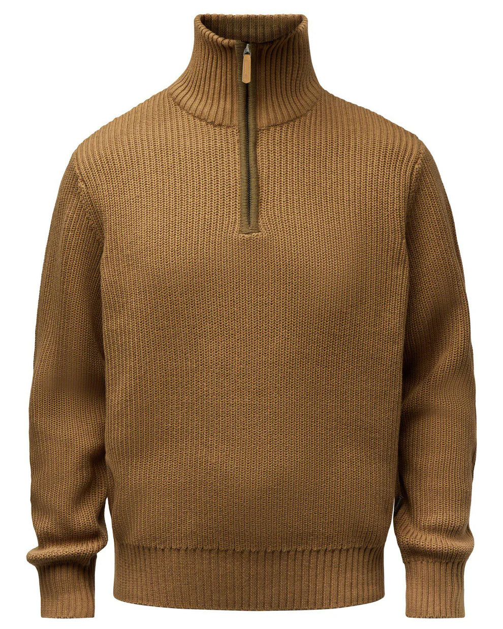 Philip knitted sweater