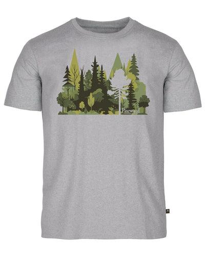 Finnveden recycled T-shirt men