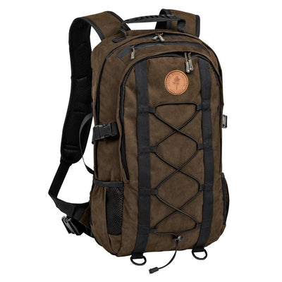 Outdoor backpack 22ltr