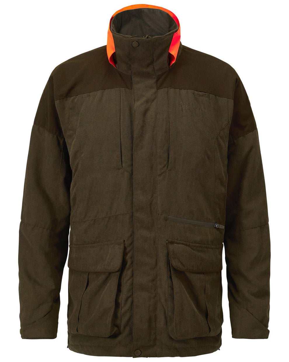 Smaland Hunters jacket M