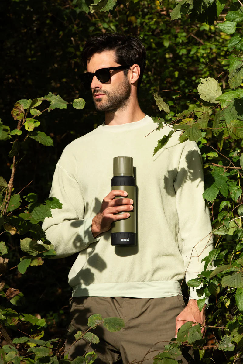 Alpine Star 0.75 ltr