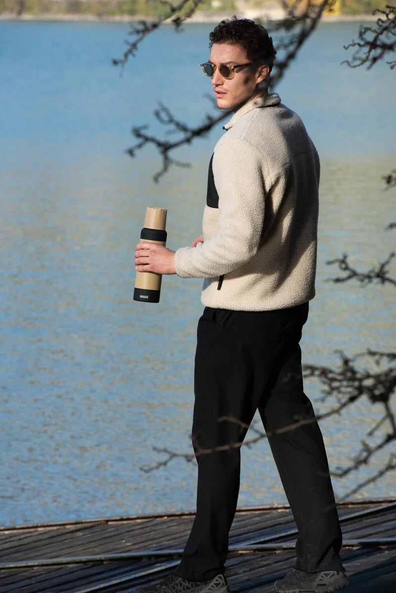 Alpine Star 0.75 ltr