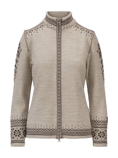 140th Anniversary feminine jacket