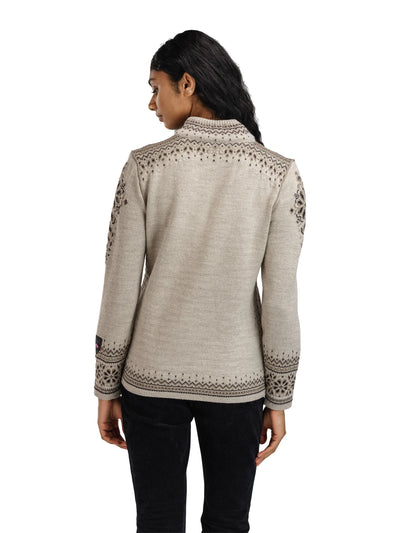 140th Anniversary feminine jacket