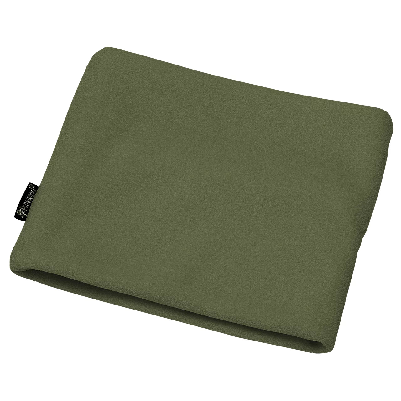 Fleece collar